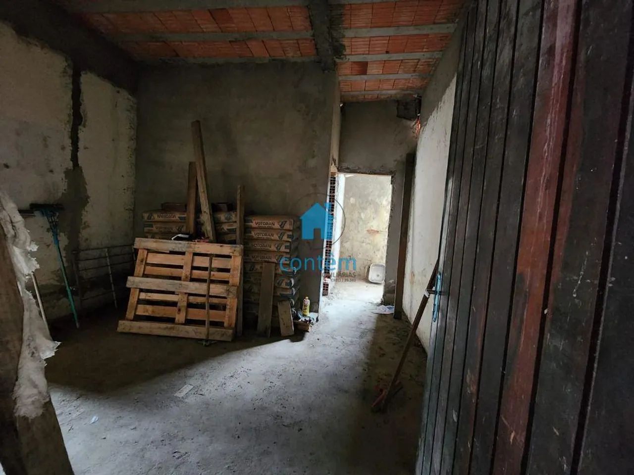 Sobrado à venda em Osasco, Centro, com 4 quartos, com 130 m² - Foto 5