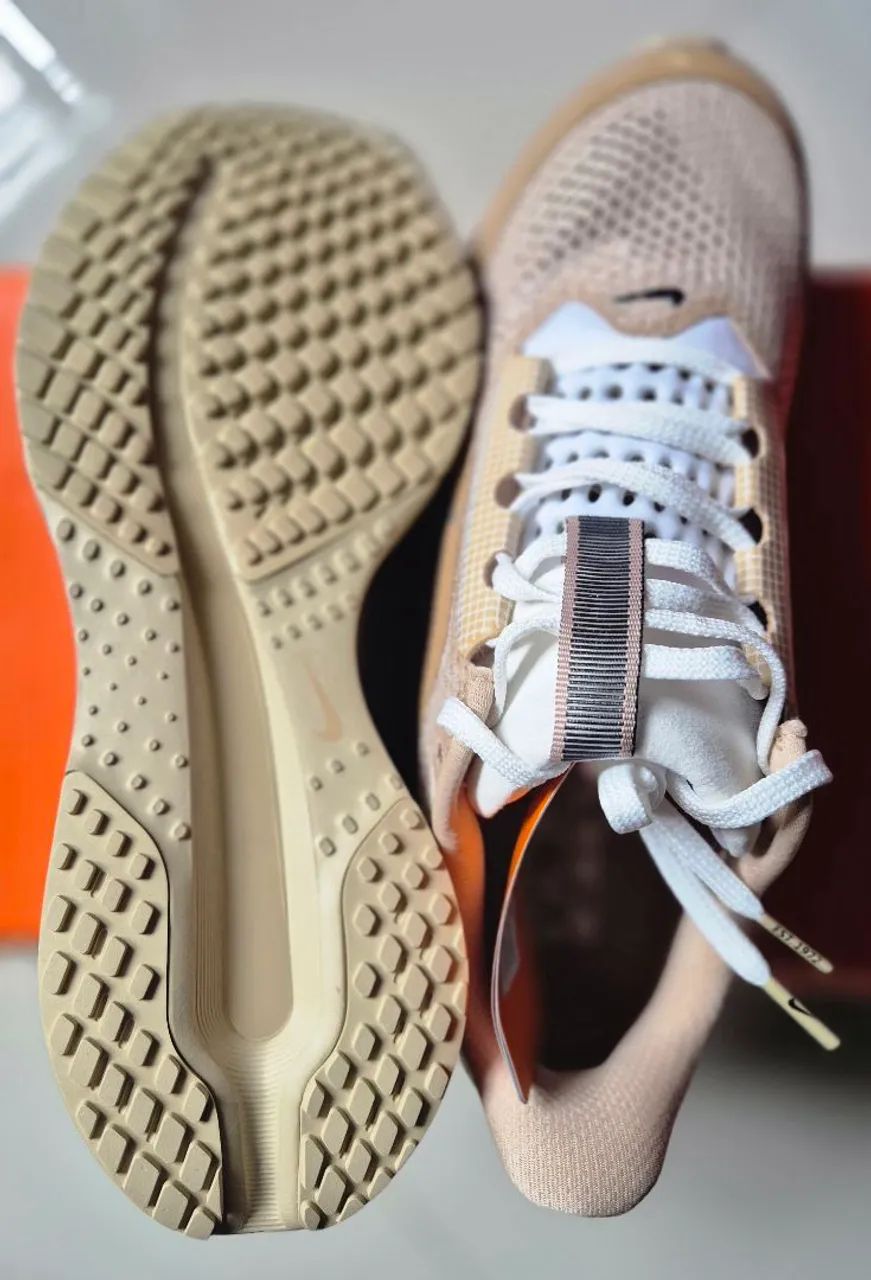 Tenis Nike Pegasus Premium SP tam 39 - Foto 2