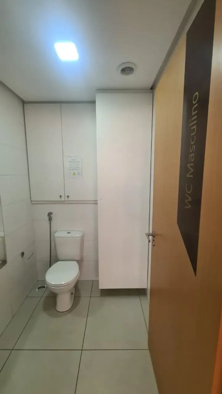 Imóvel para aluguel com 72 metros quadrados em Bancários - João Pessoa - PB - Foto 5
