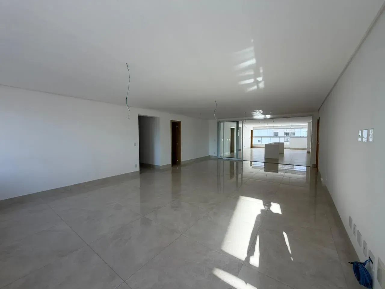 Quintas de Goyaz | Setor Marista - Foto 3