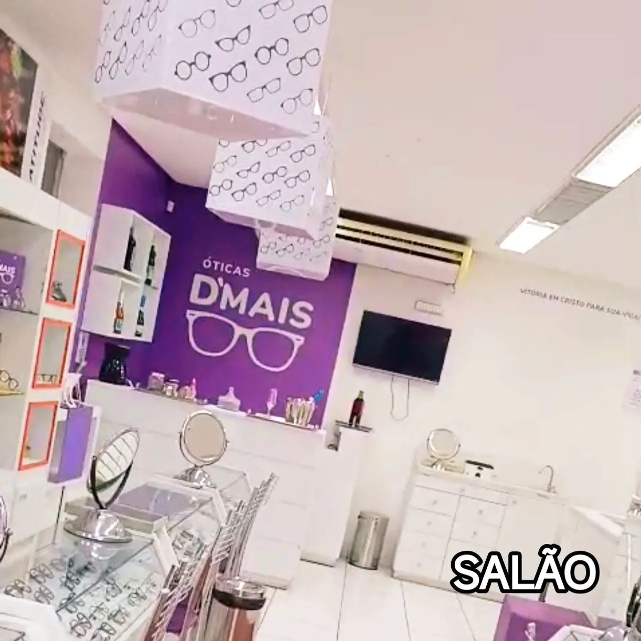 Foto - Natal - Cidade da Esperança