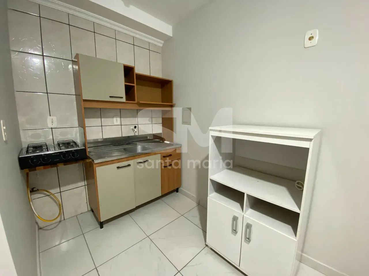 Apartamento para locação, Efapi, Chapecó - SC - Foto 4
