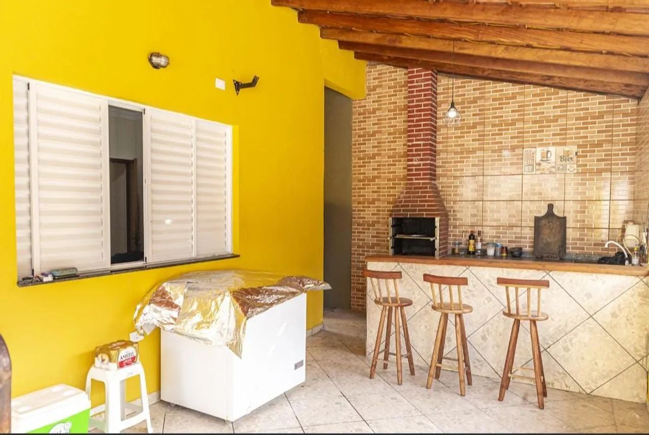 Casa para alugar em Jacumã  - Foto 6