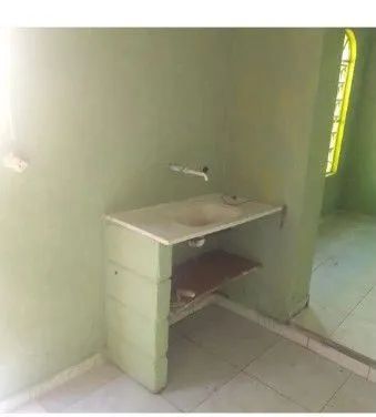 Foto - Taubaté - Chácara do Visconde