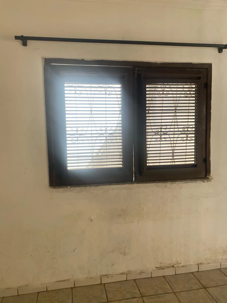Bazar da construção  - Foto 3