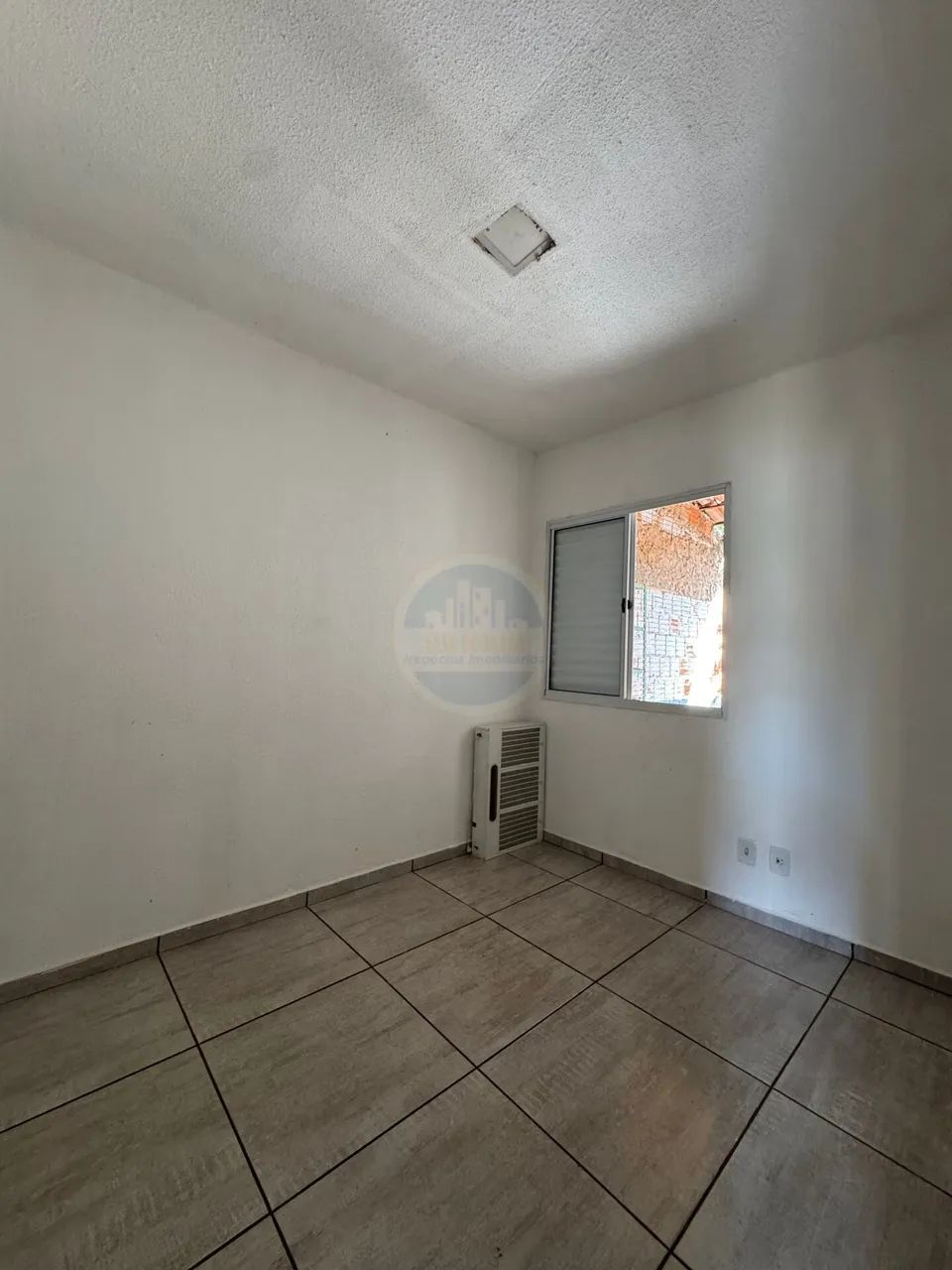 Casa em condomínio fechado - Foto 3