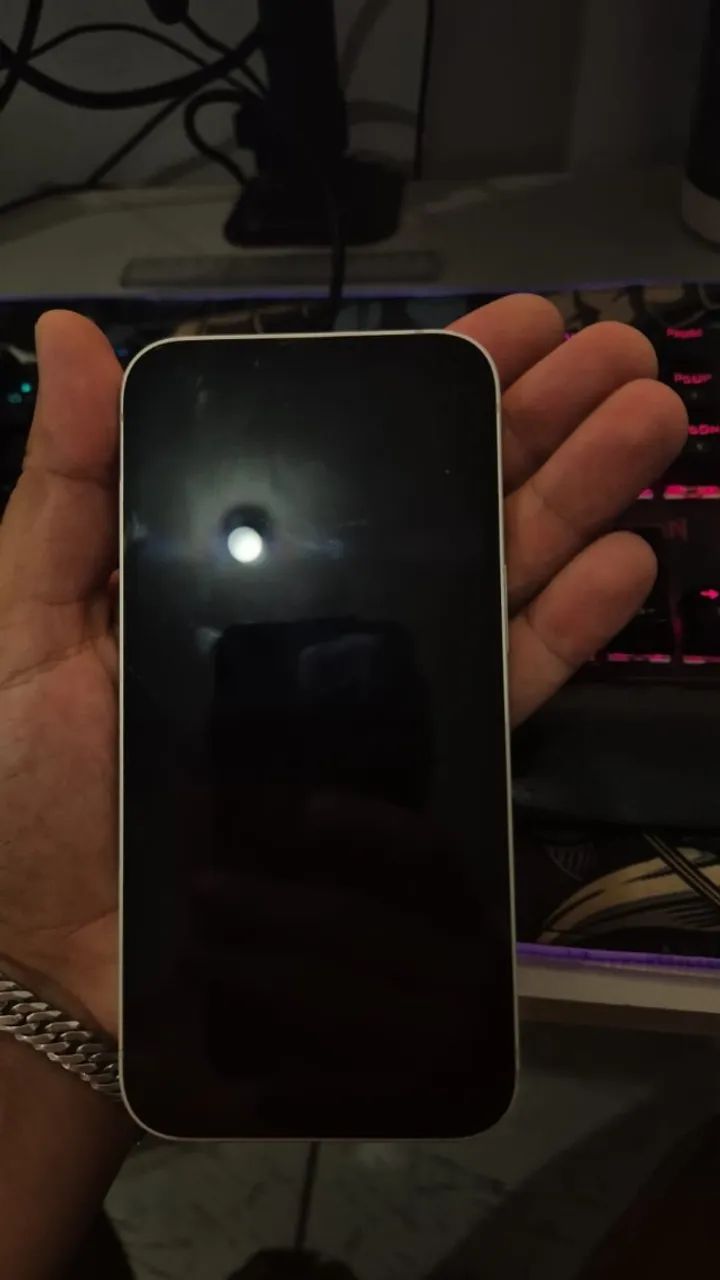 Iphone 13 128gb
