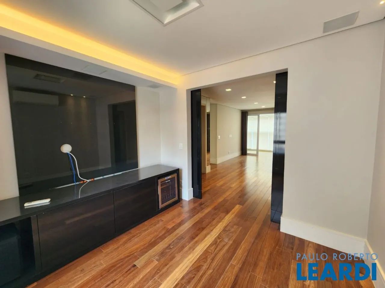 APARTAMENTO - CAMBUÍ - SP - Foto 5