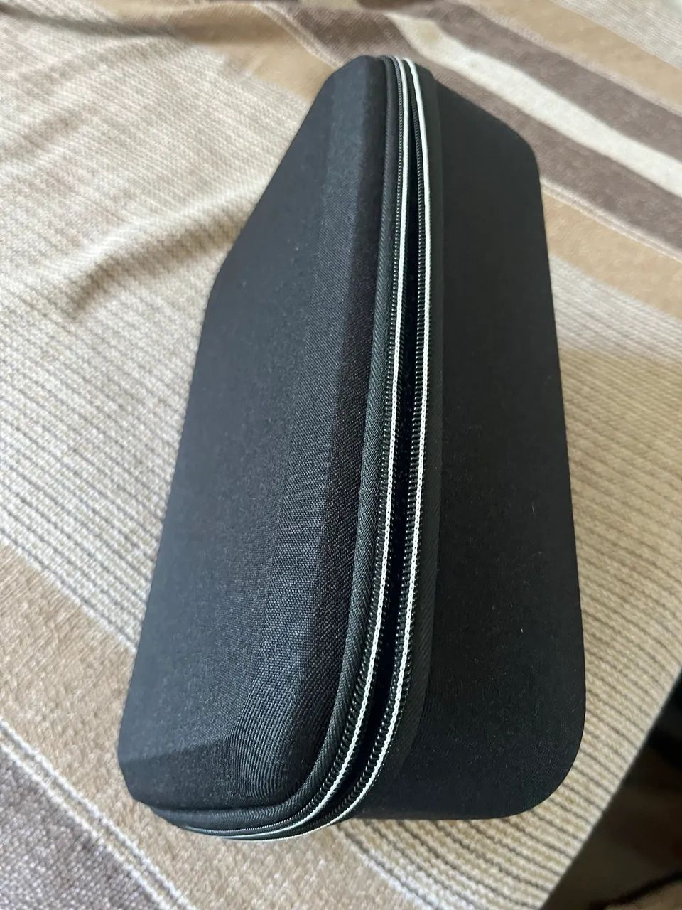 Case Dji Neo  - Foto 4
