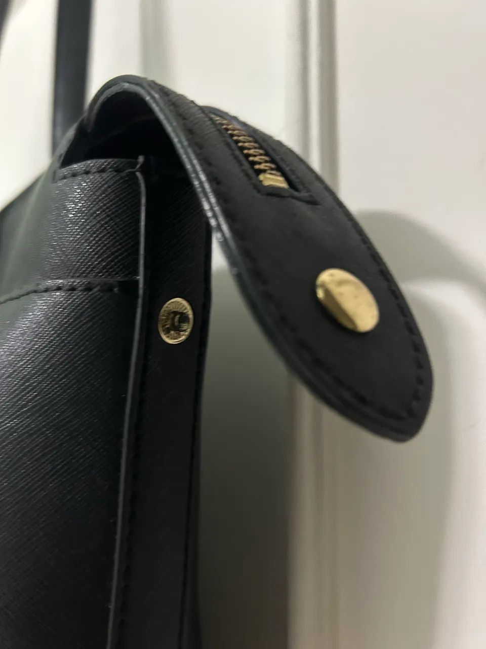 Bolsa Calvin Klein Original importada  - Foto 5