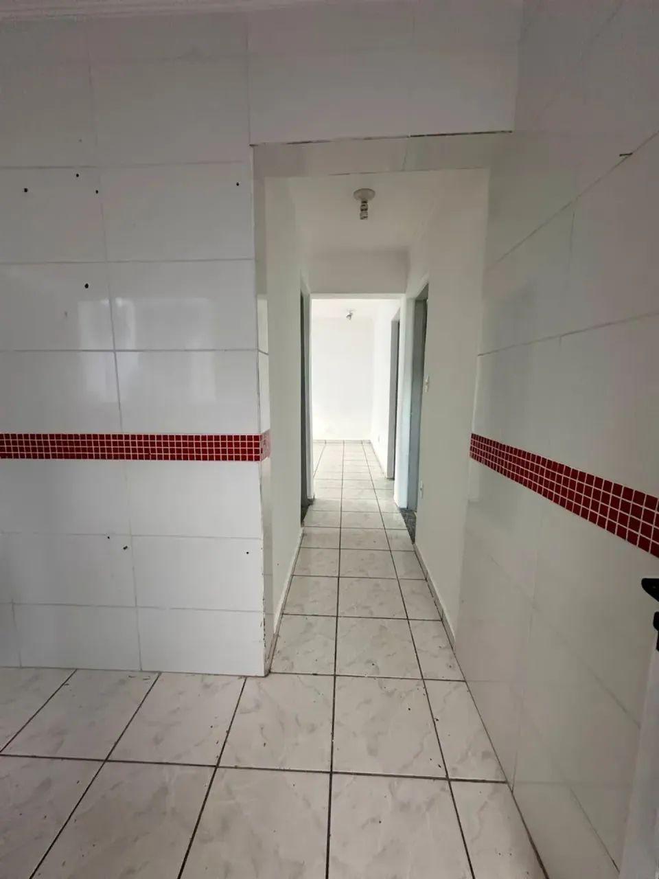 aluga-se imovel com 2 casas em Itapevi - Foto 3