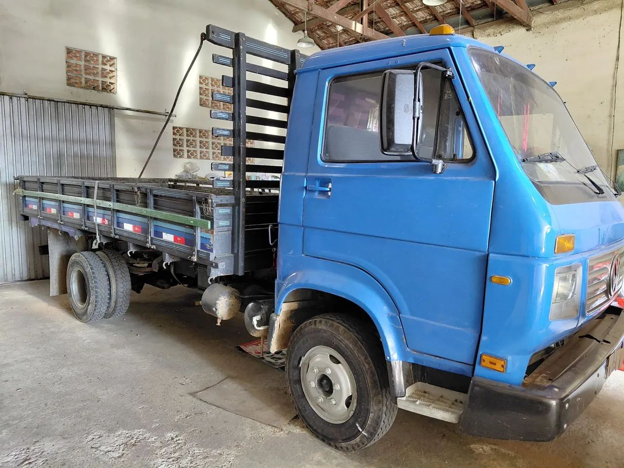 Vw6.90  - Foto 2