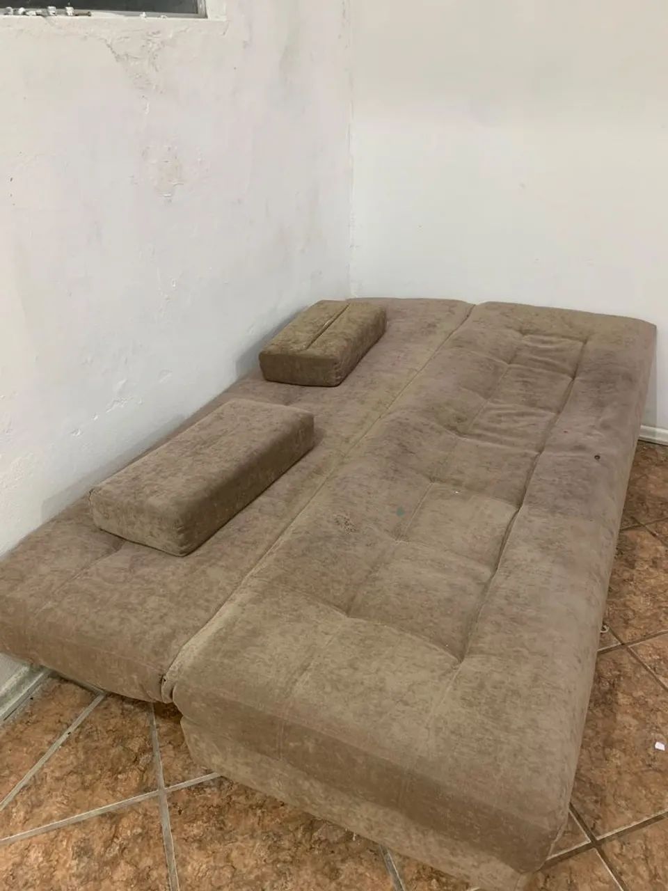 Sofá cama - Foto 2