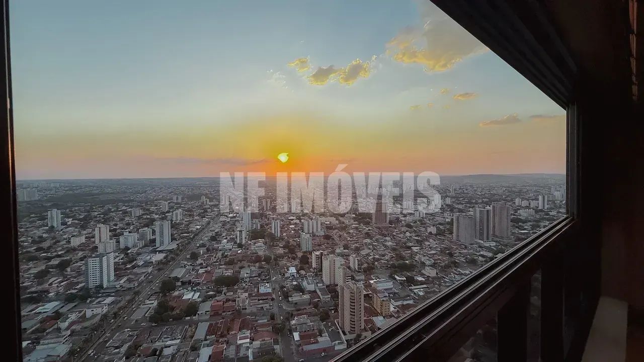 Kingdom Park Residence - Foto 3