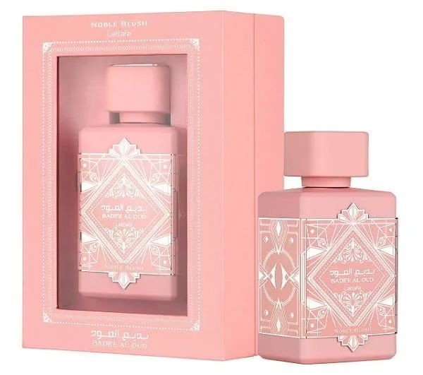 Perfumes Árabe  - Foto 5