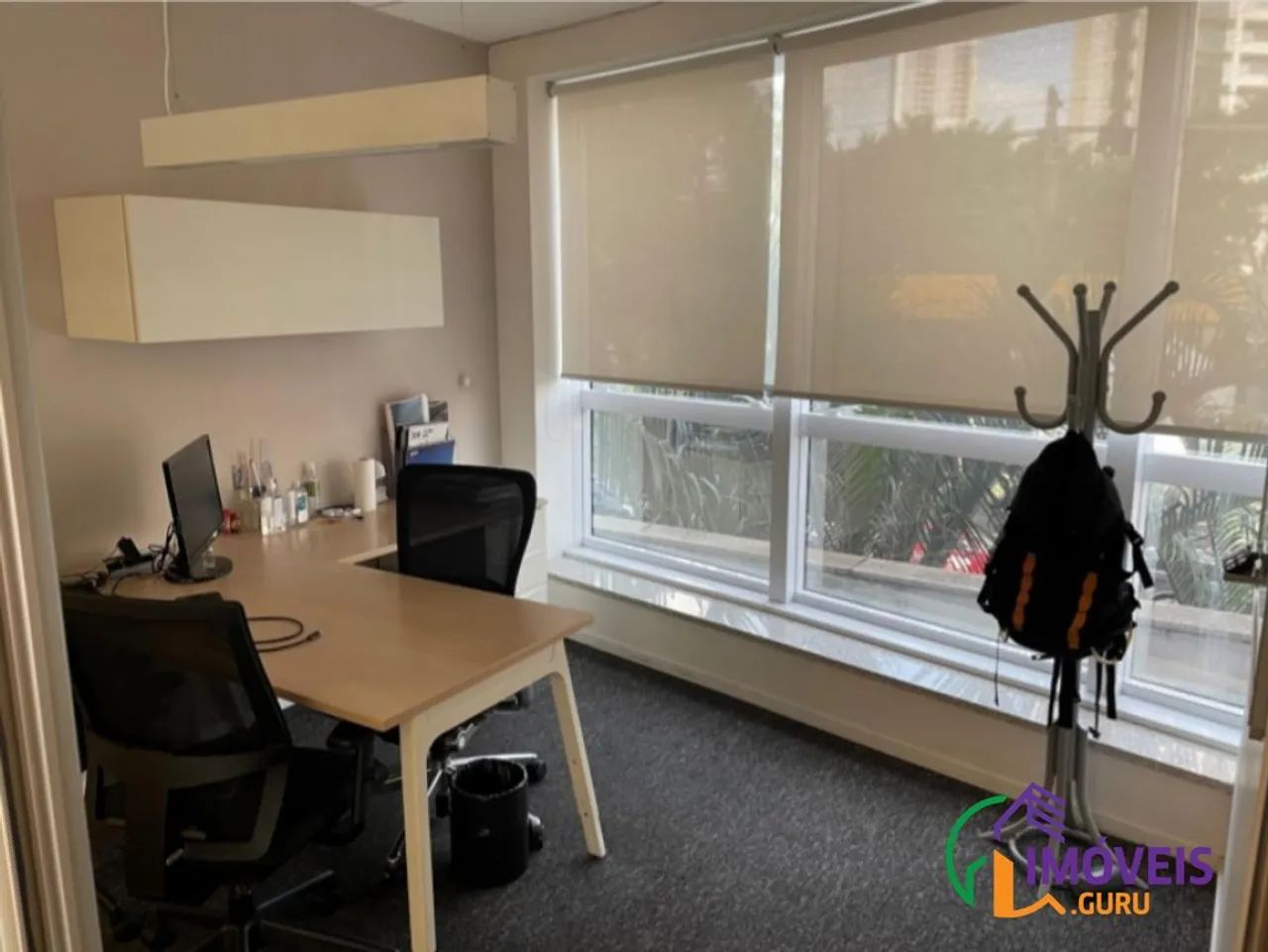 CONJ. COMERCIAL - CITY BUTANTÃ - SP - Foto 4