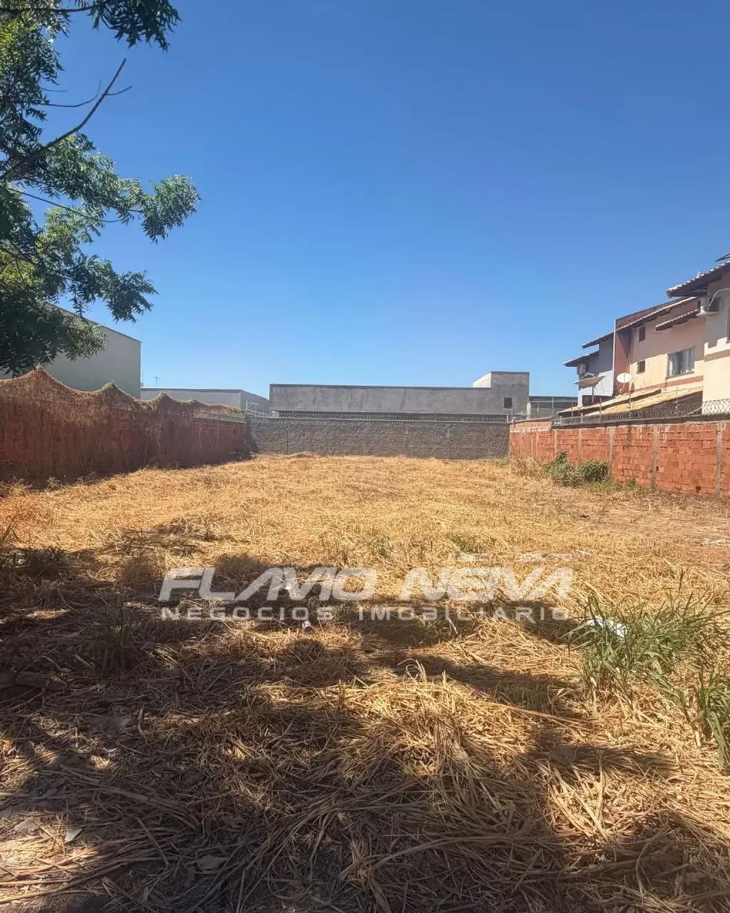 lote na 509 sul