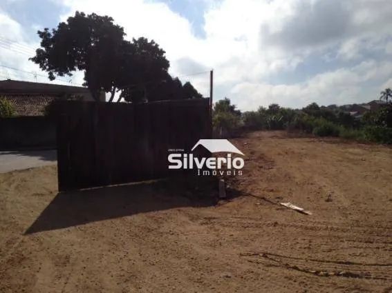 Área com 75.700m² na Zona Sul de SJC - Foto 3