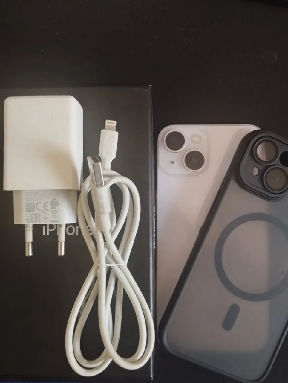 iPhone 14 128GB