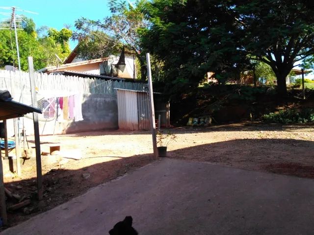 Casa em lugar Nobre, estilo colonial - Foto 4