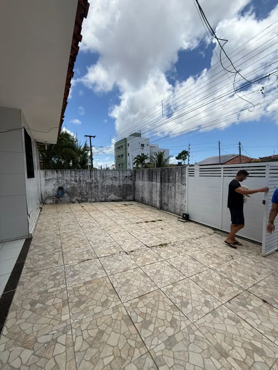 Excelente aportunidade - Foto 2