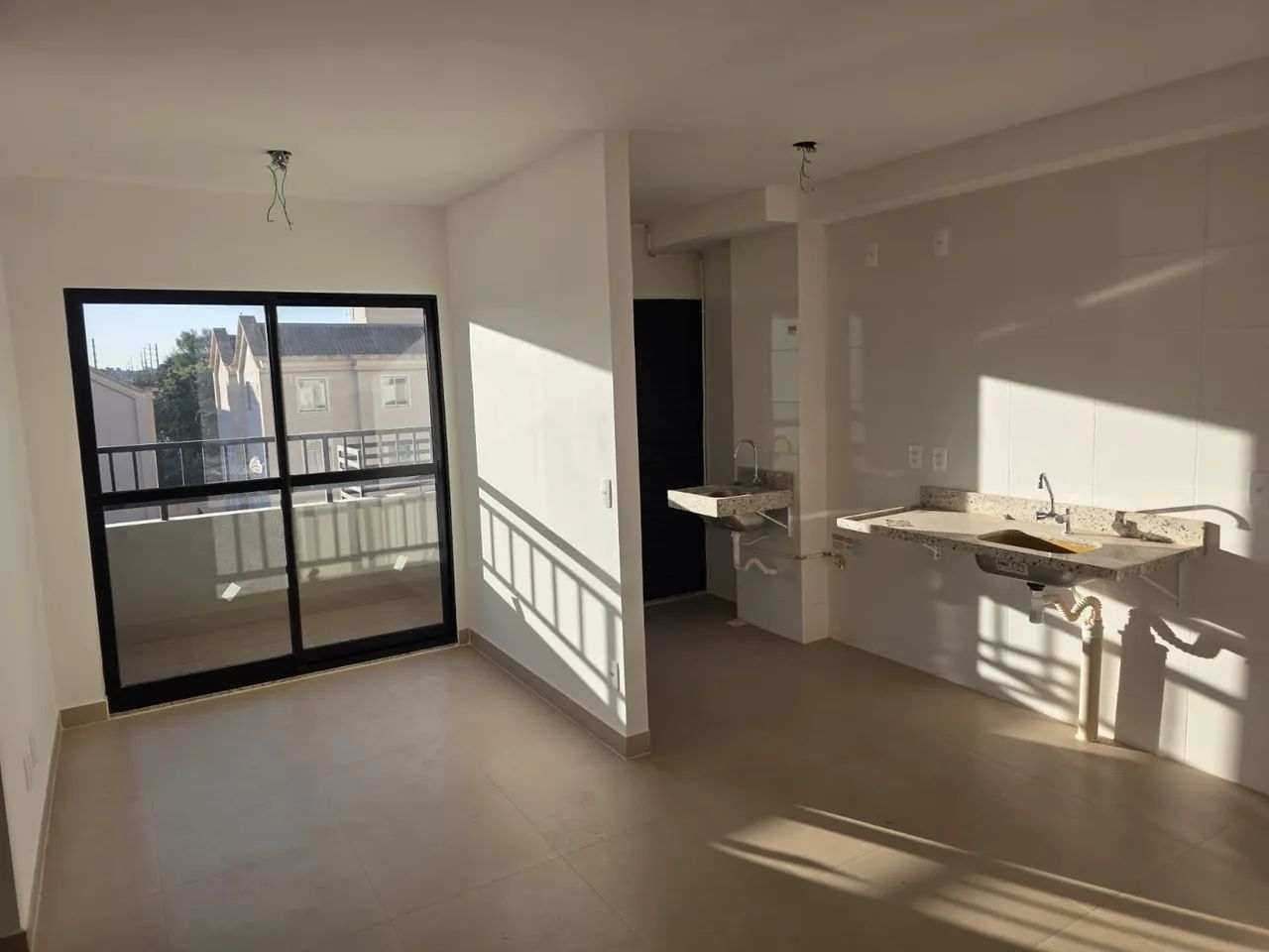 CONDOMINIO LE CHALET - Foto 4