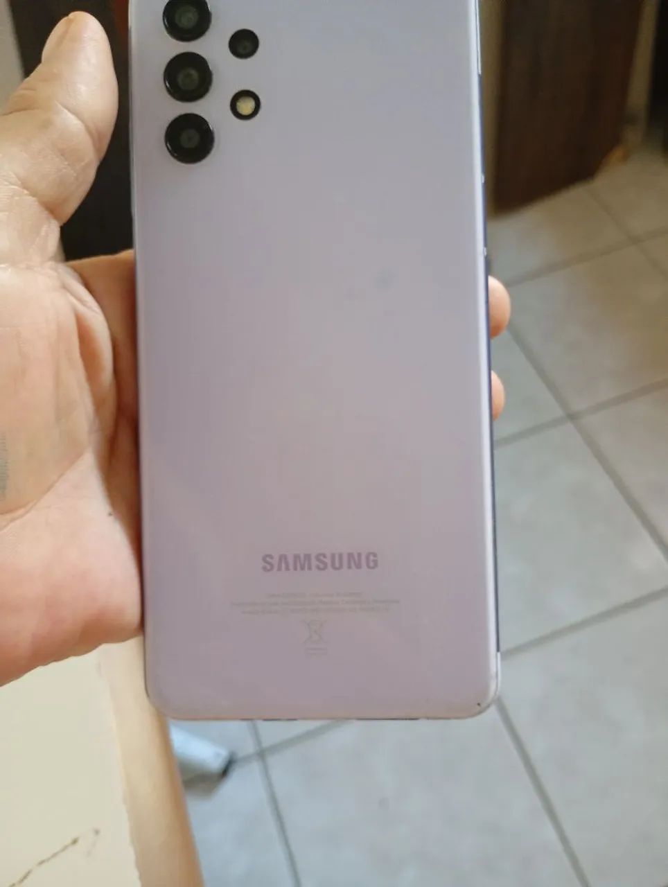 Celular  - Foto 2