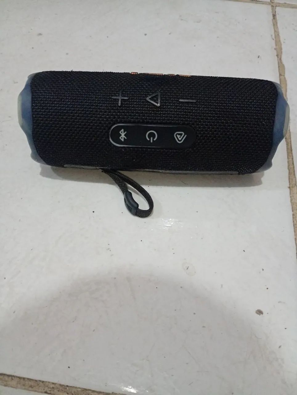 Caixinha JBL Flip 7  - Foto 4