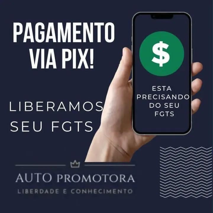 Consignados  - Foto 2