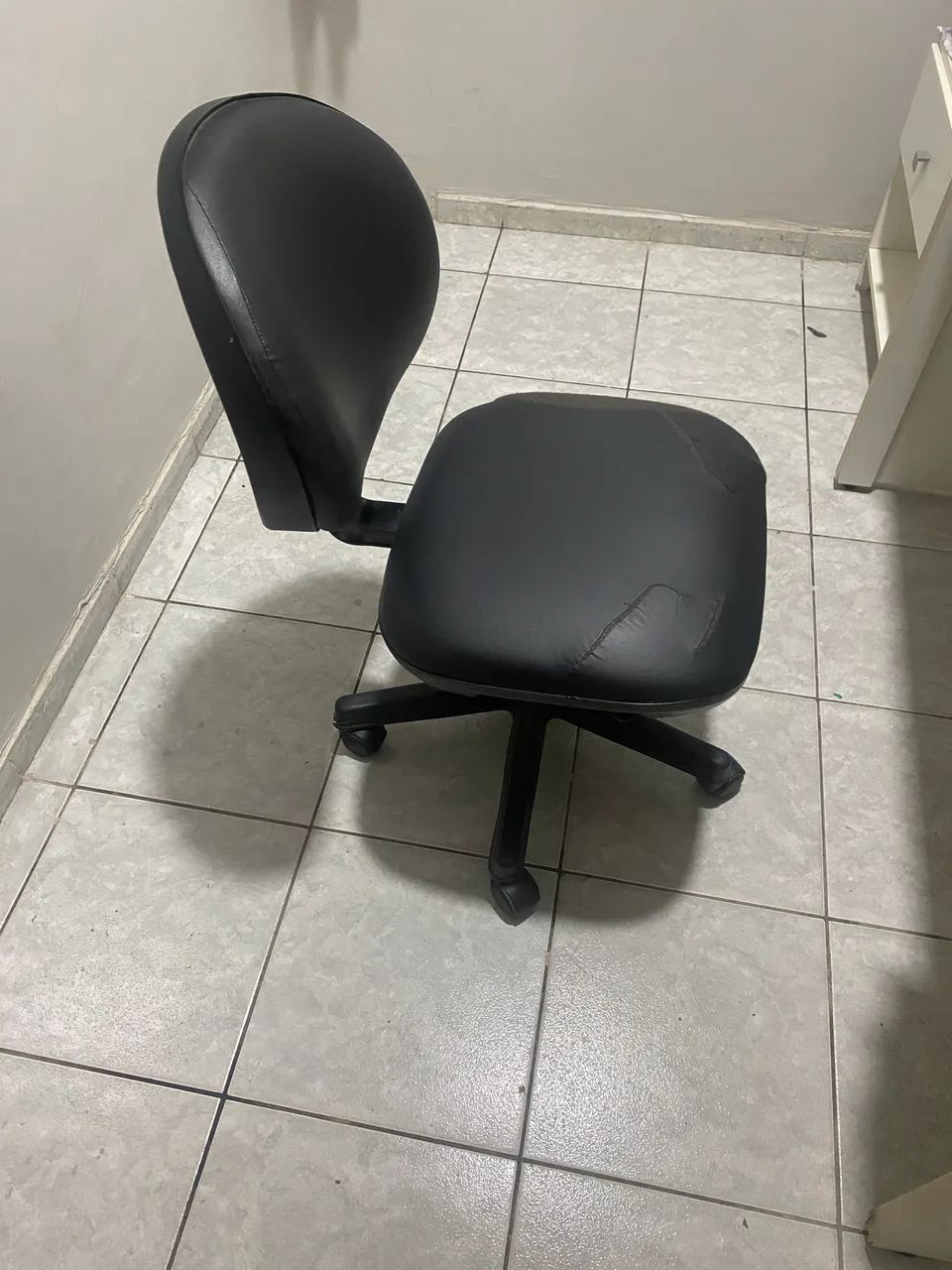 Cadeira  - Foto 5