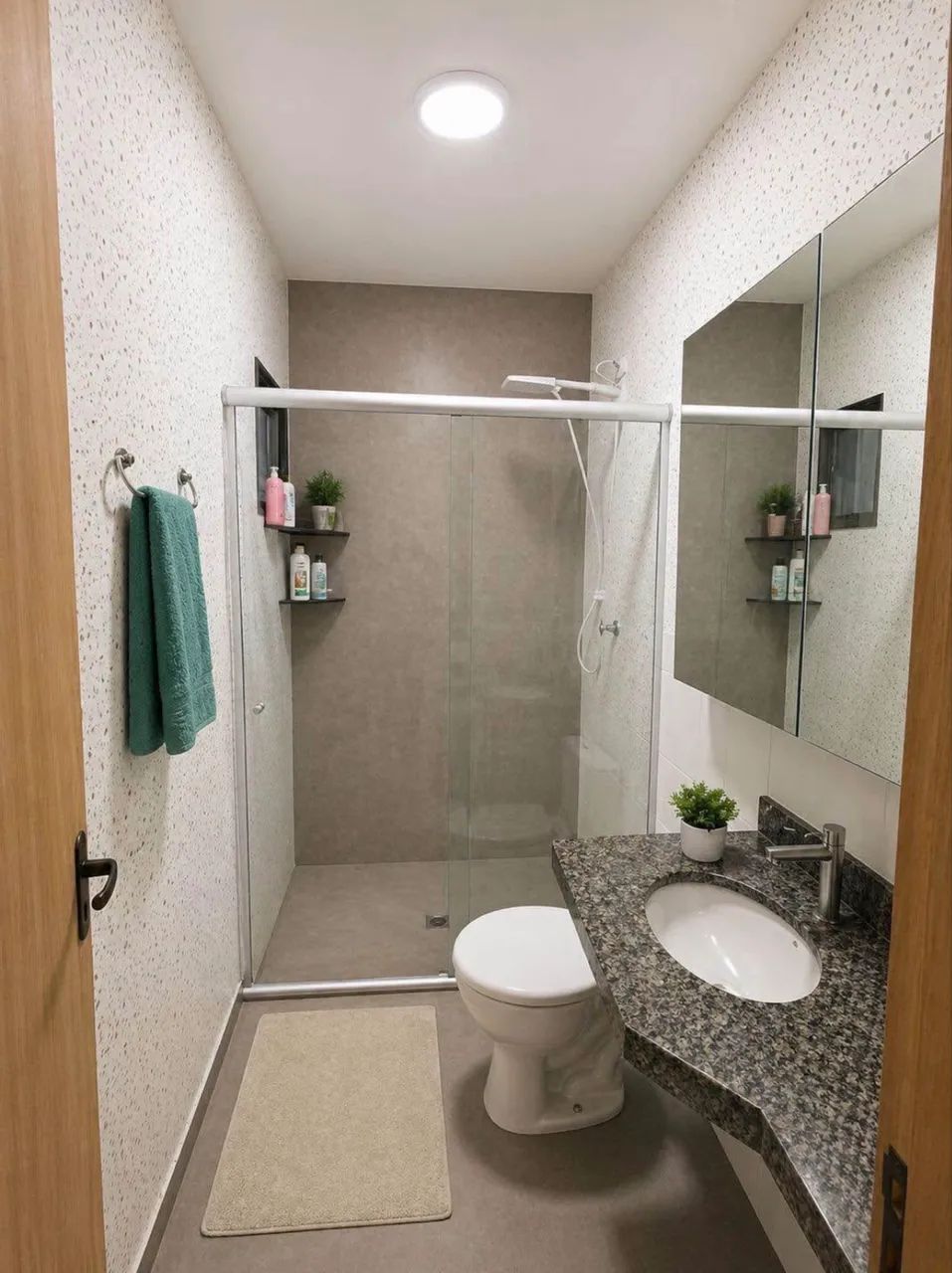 Casa para vender em Casa Amarela- Recife PE  - Foto 3