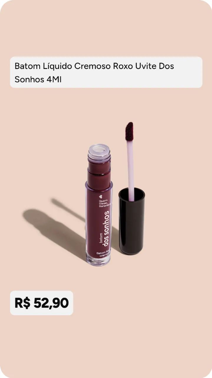 Cosméticos, Feminino e Masculinos  - Foto 4