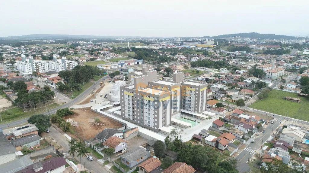Sala à venda, 139 m² por R$ 839.000,00 - Próspera - Criciúma/SC - Foto 4