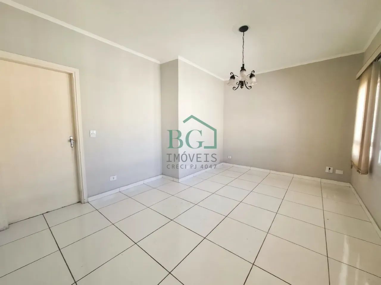 37652 - Casas/Padrão - Residencial - No bairro Parque Primavera - Foto 4