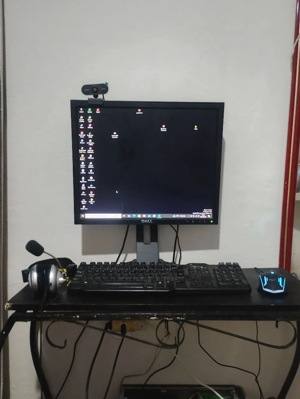 PC game - Foto 2