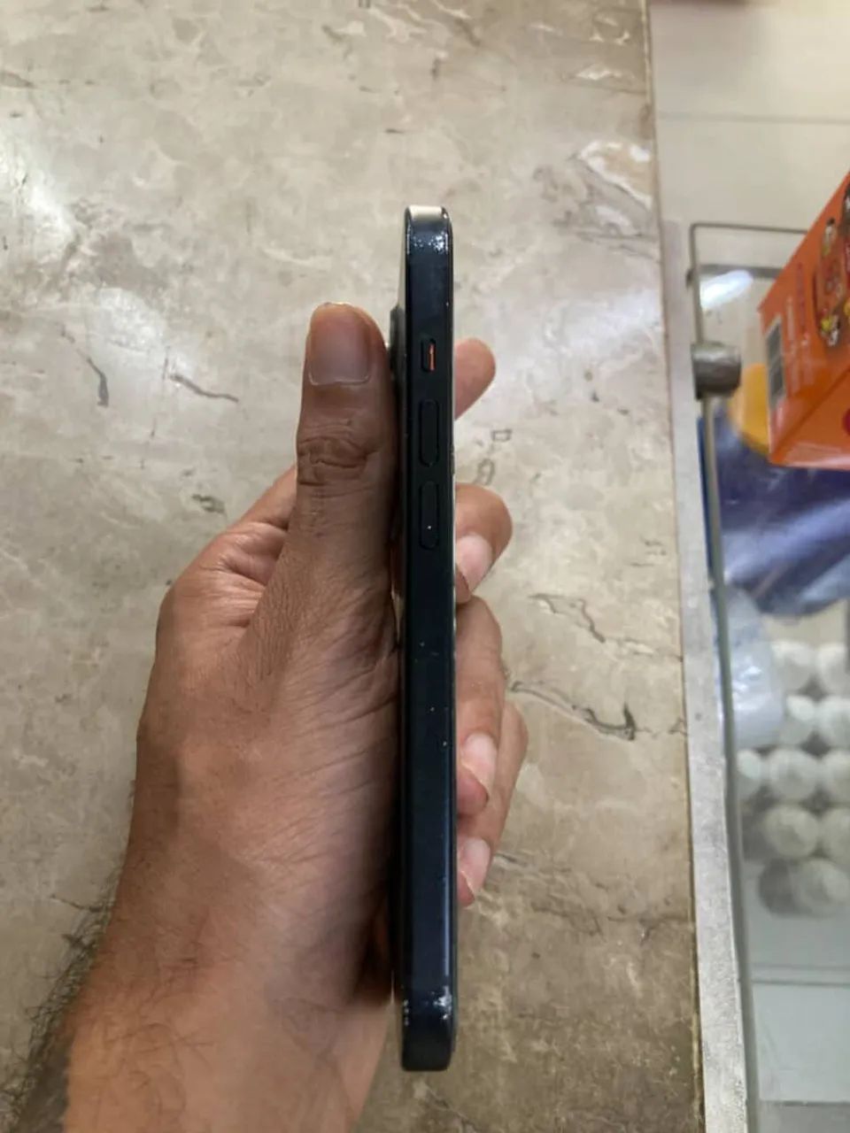 Iphone 15 128GB - Foto 3