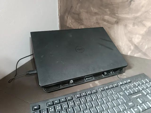 Notebook Dell Inspiron 15 - Foto 2