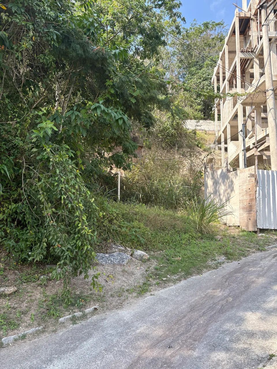 Terreno em Maria Paula  - Foto 2