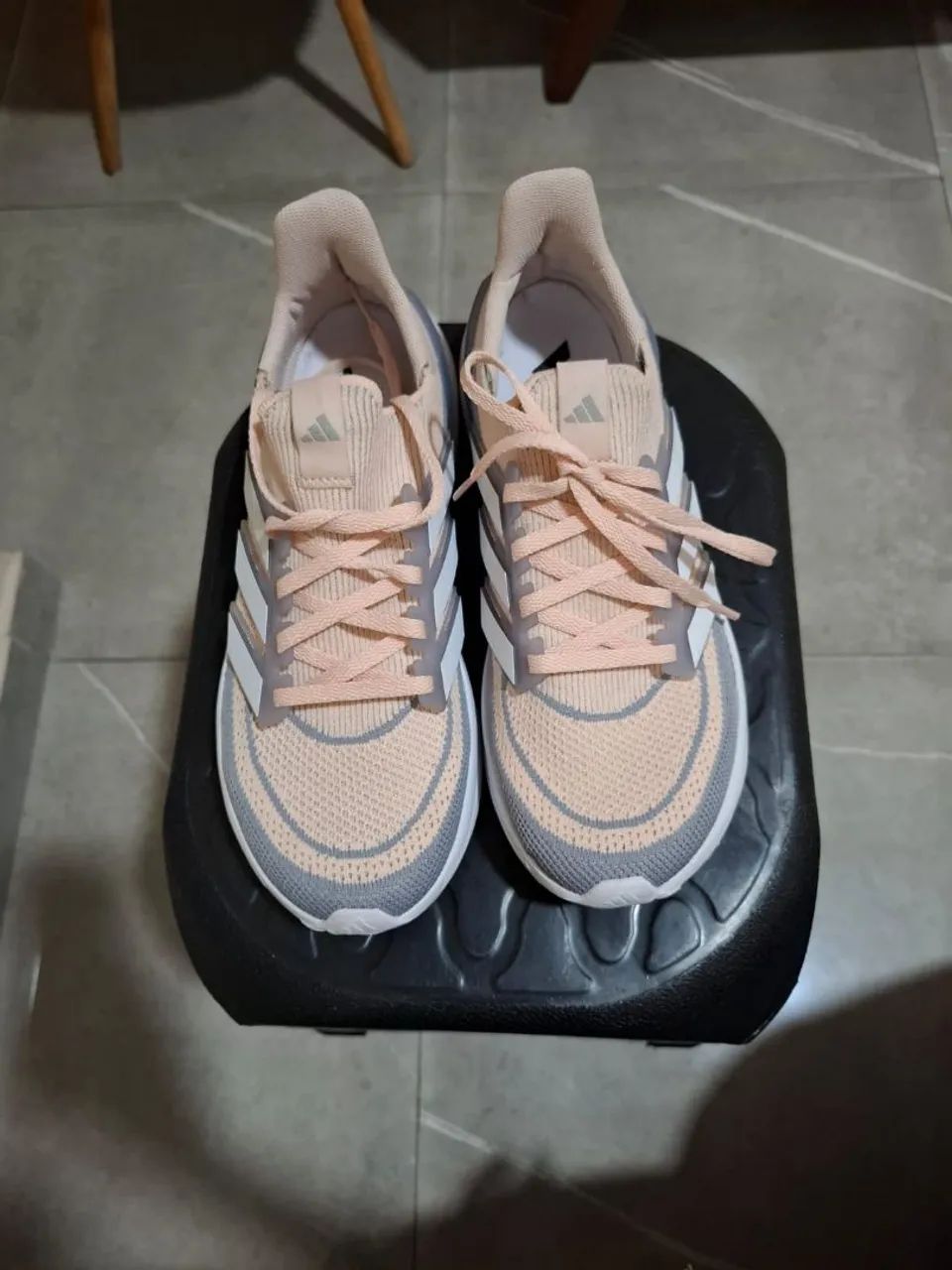 Tênis Adidas