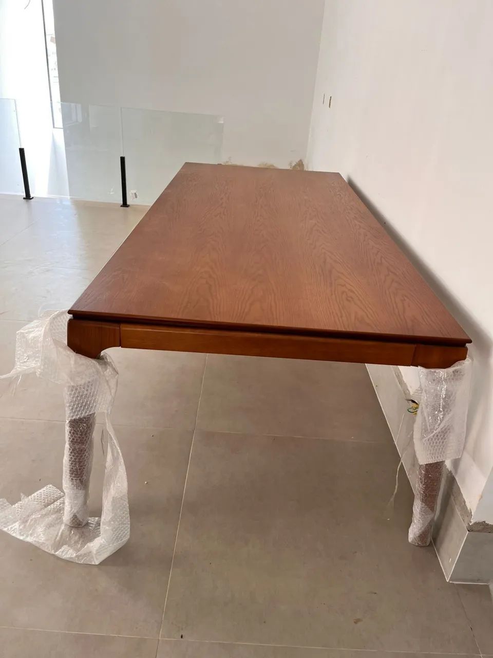 Mesa - Foto 2