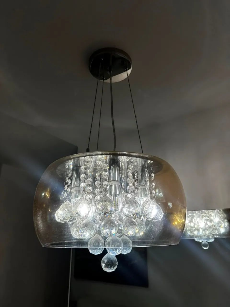 Lustre - Foto 5