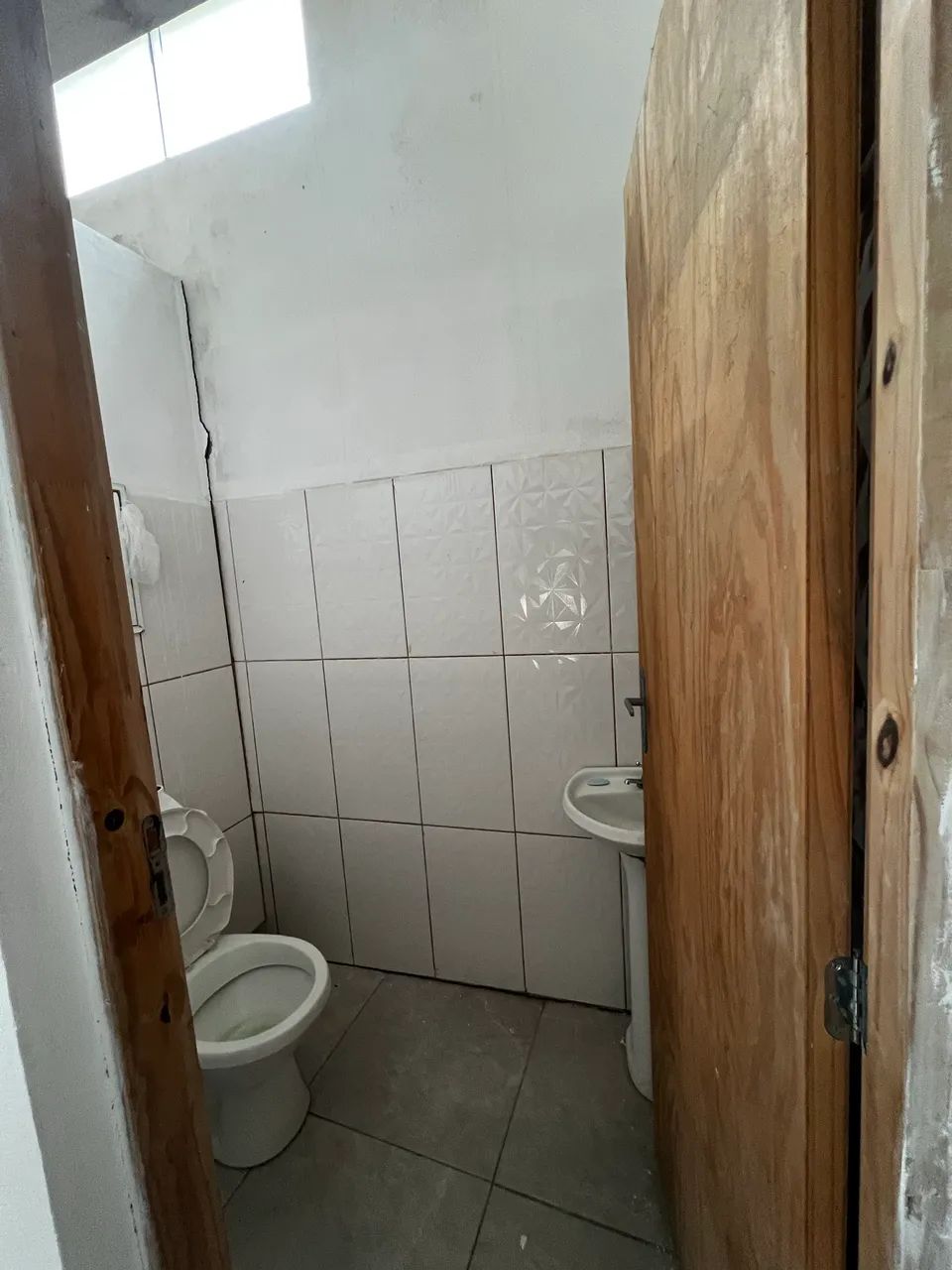 Aluga-se 2 Salões comerciais  - Foto 5