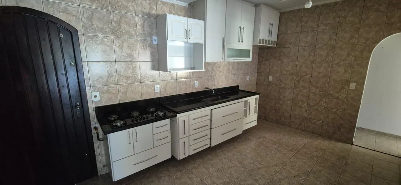 Casa reformada no JD. Das Indústrias  - Foto 5
