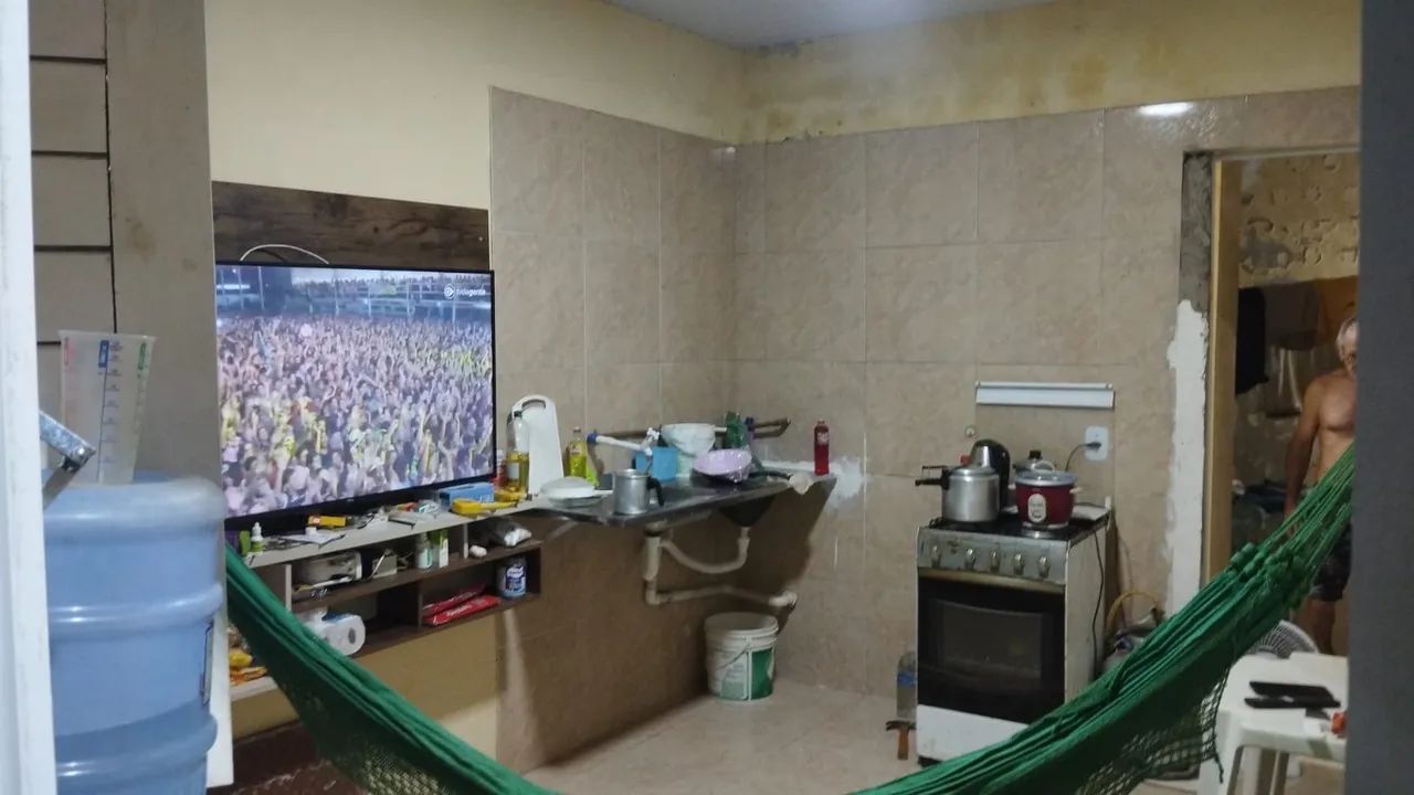 Casa a venda  - Foto 3