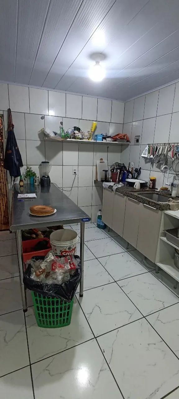 ALUGA-SE COZINHA P/ DELIVERY  - Foto 3