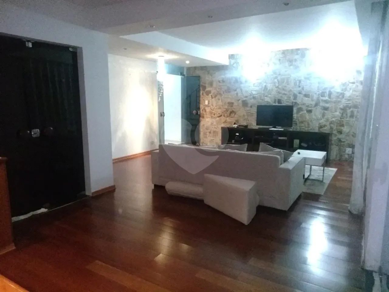 Sobrado com 3 quartos à venda em Vila albertina - SP