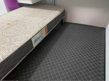 Bi cama solteiro  - Foto 3