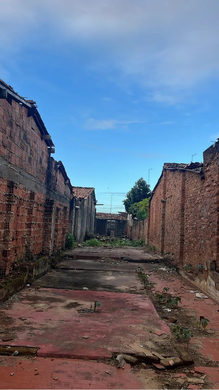 Terreno no calçadão de Japaratuba  - Foto 4