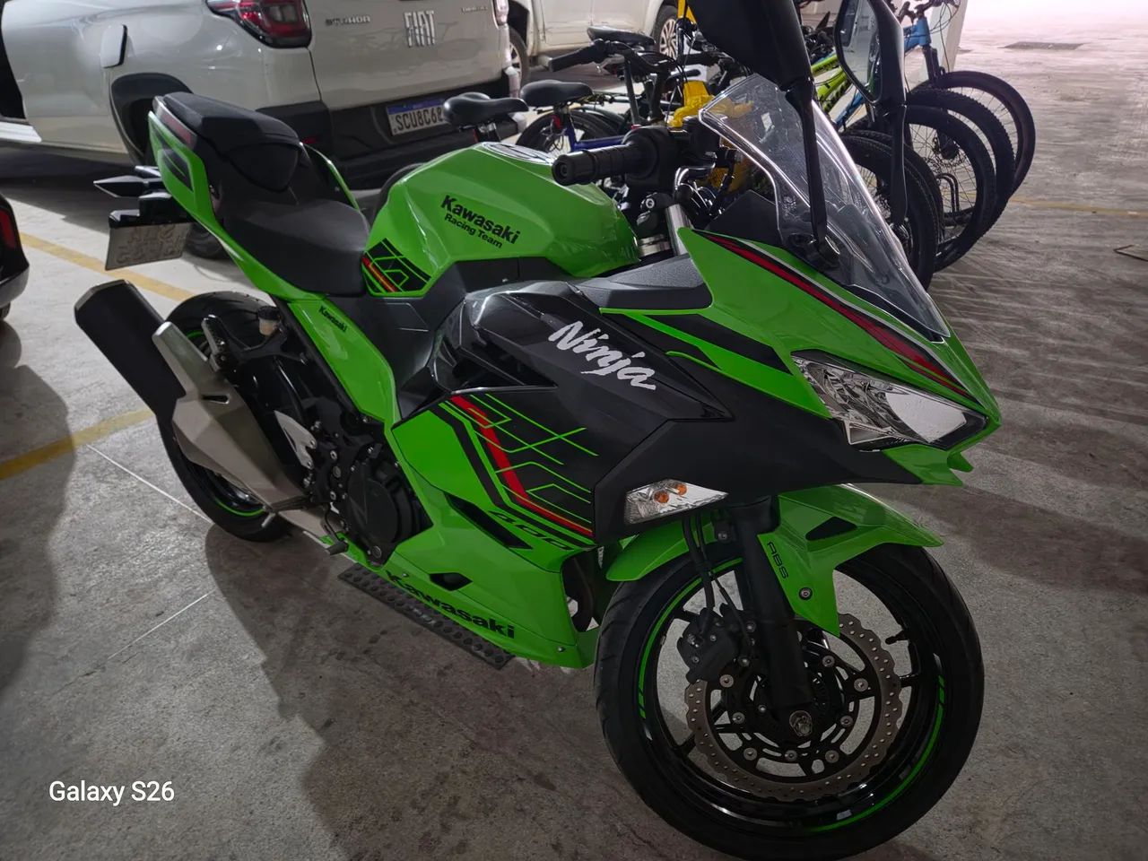 Pra vender apenas.  - Foto 3