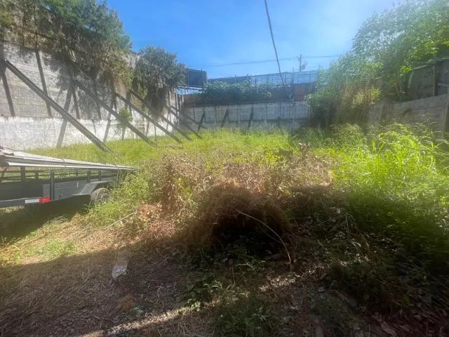 Empreendimento Av. Mestra Fininha - Foto 3